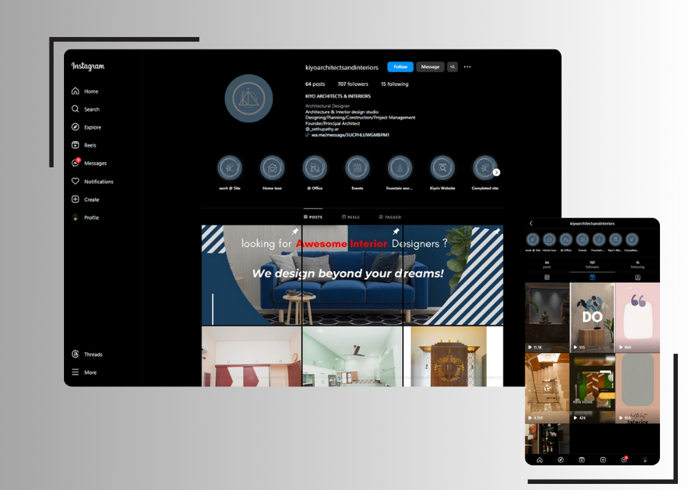 Digital Marketing Online Marketing